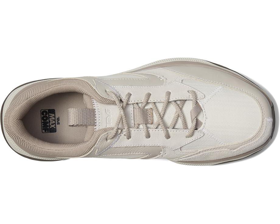 Unisex Teva Terrawave Sneaker Product Image