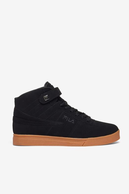 MEN'S VULC 13 GUM Product Image