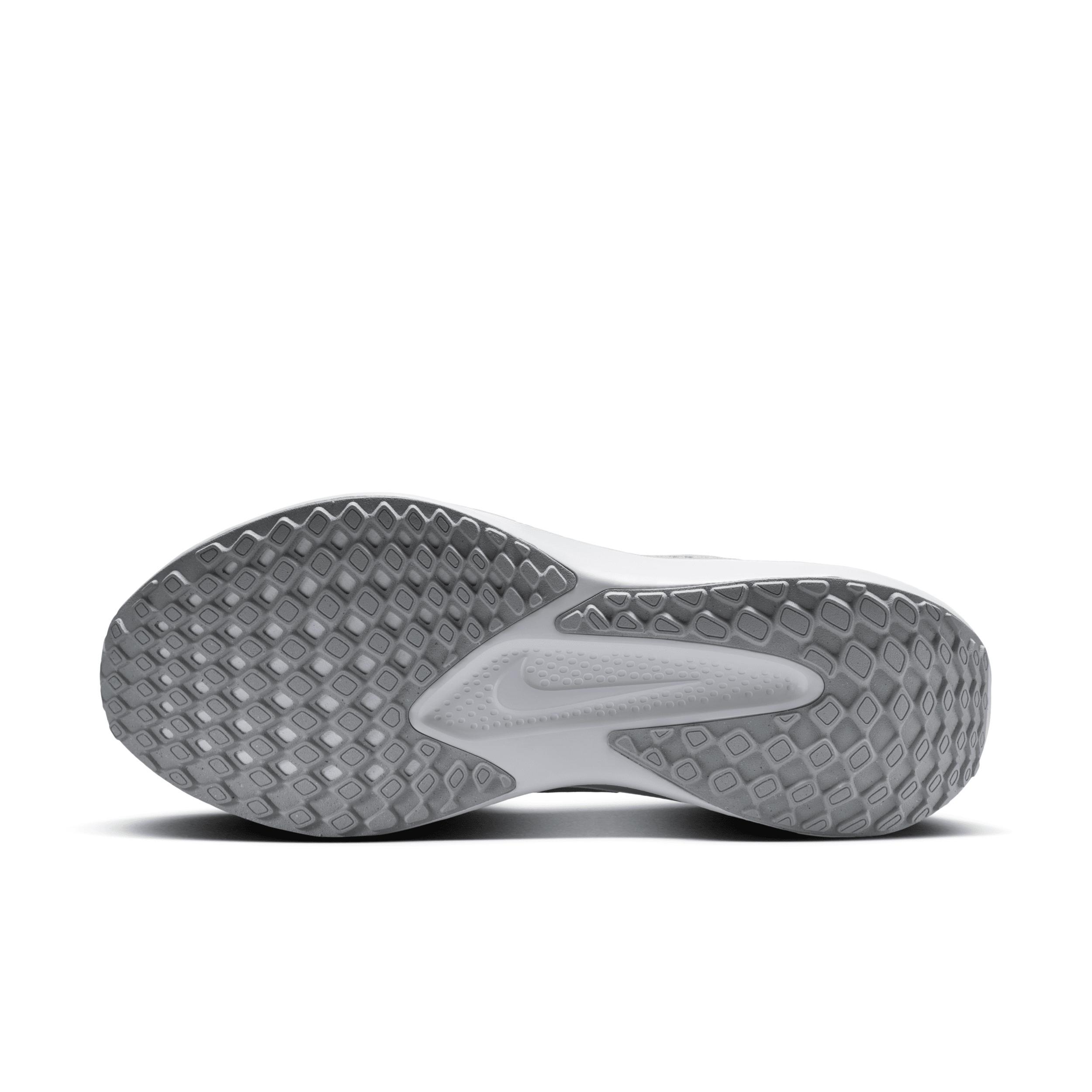 Nike Quest 6 Men's Road Running Shoes Product Image