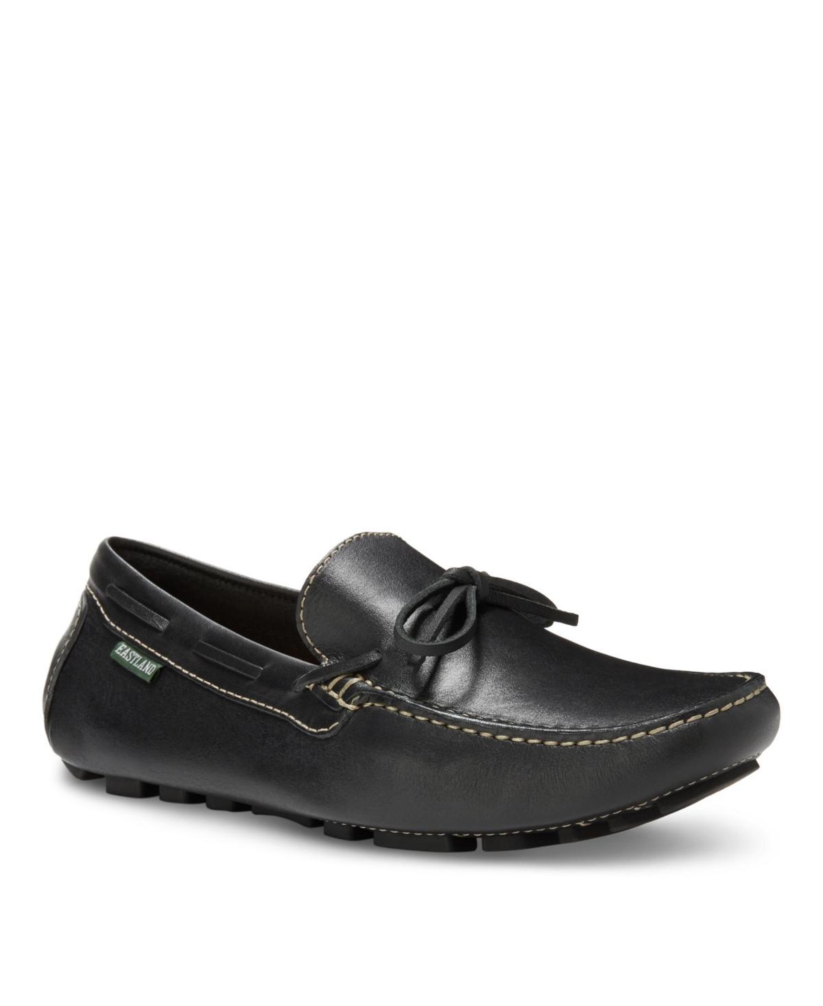 Eastland Mens Dustin Loafer Product Image