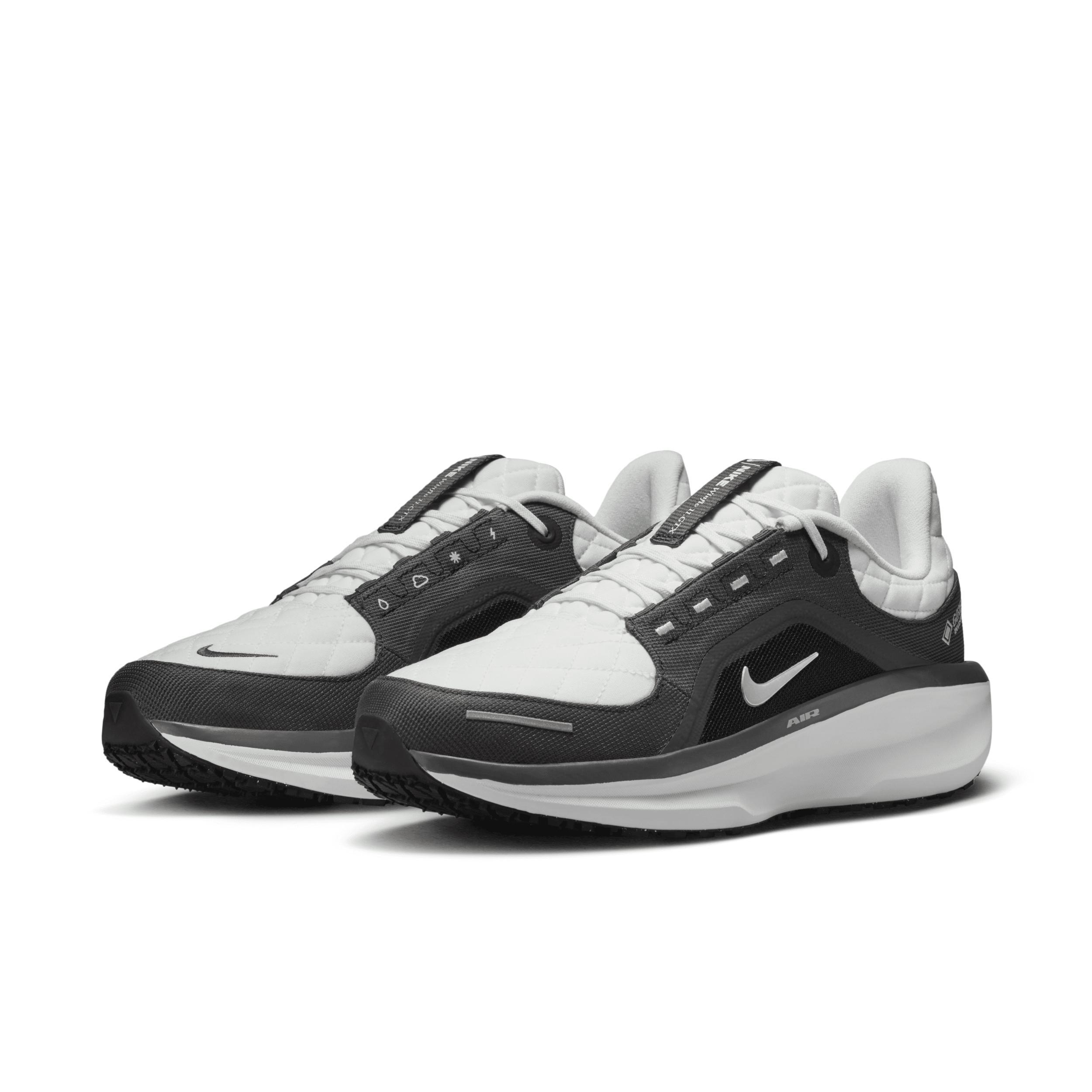 Nike Men's Winflo 11 GORE-TEX Waterproof Road Running Shoes Product Image