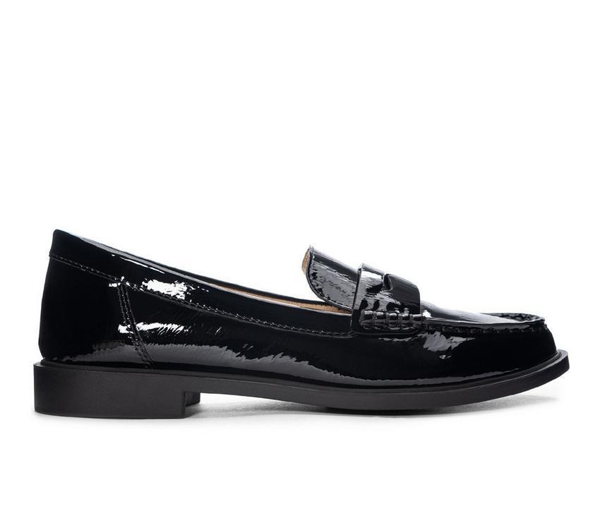 Women's CL By Laundry Beloved Loafers Product Image