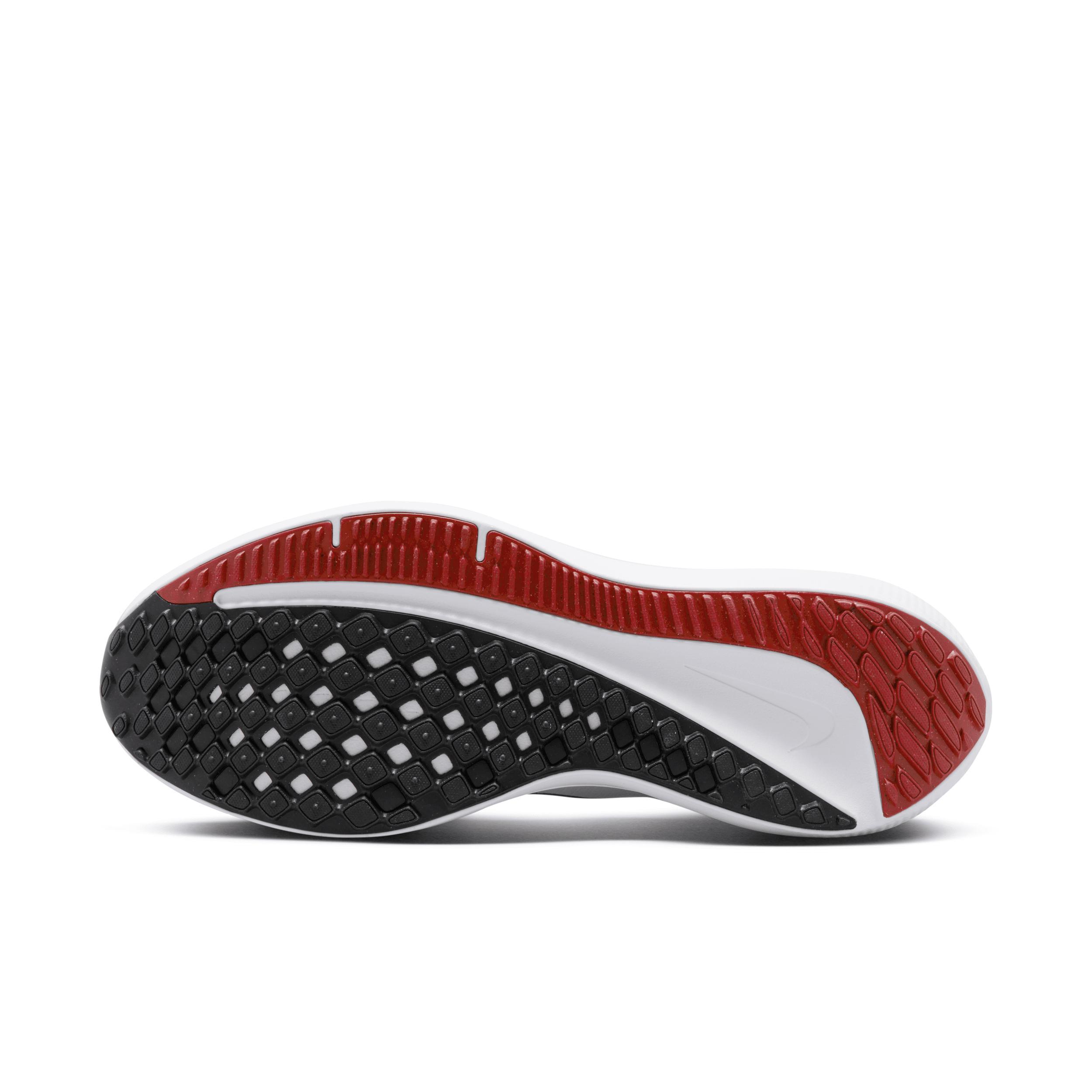 Nike Mens Winflo 10 Running Shoes Product Image