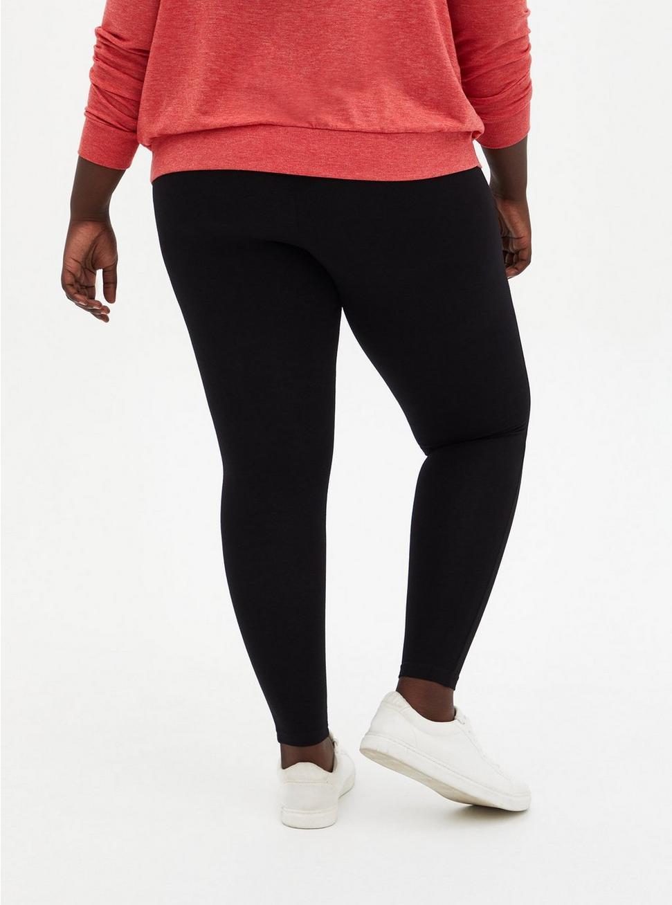 Full-Length Legging Product Image