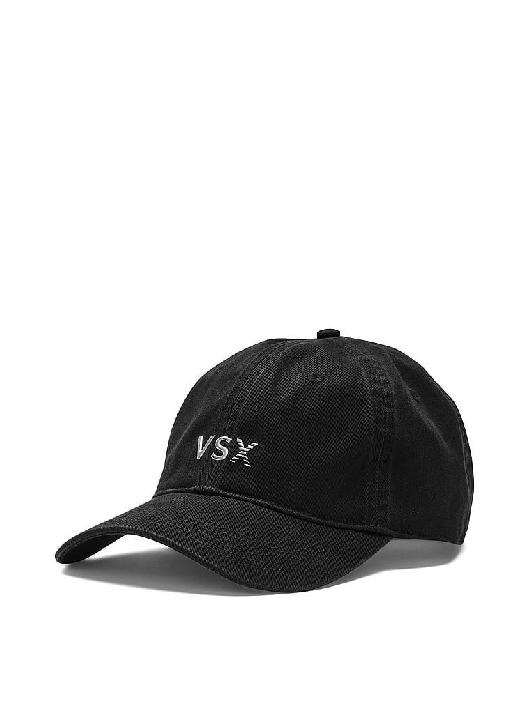 VSX Baseball Hat Product Image