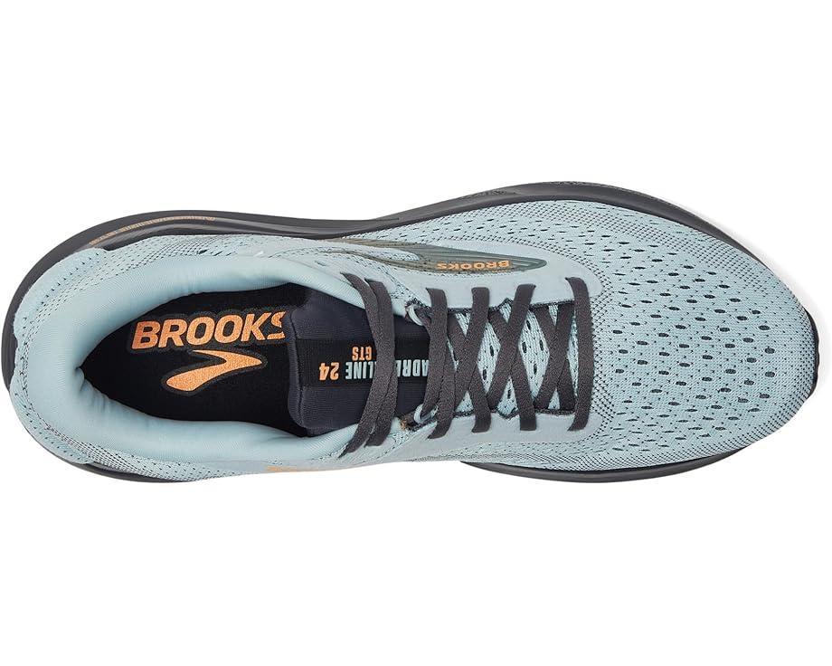 Adrenaline GTS 23 GTX Product Image