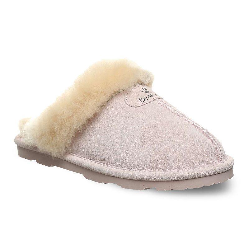 Bearpaw Womens Loki Ii Slipper Product Image