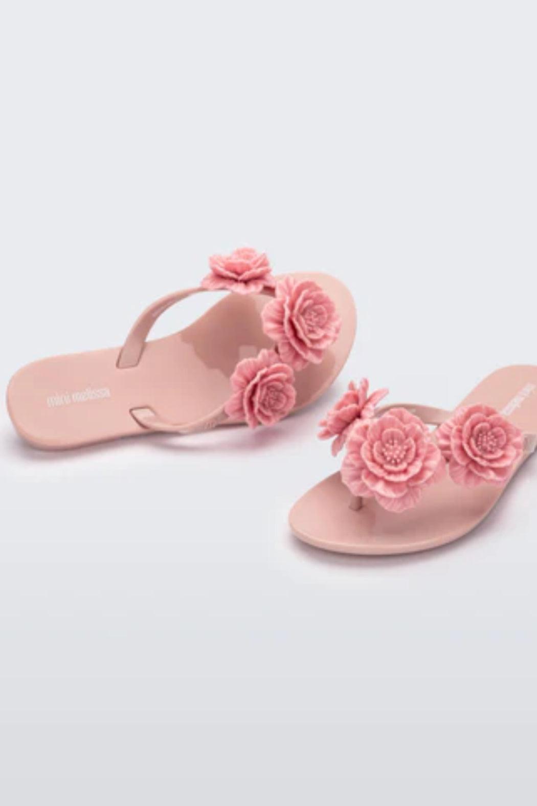 Harmonic Springtime Sandal Product Image