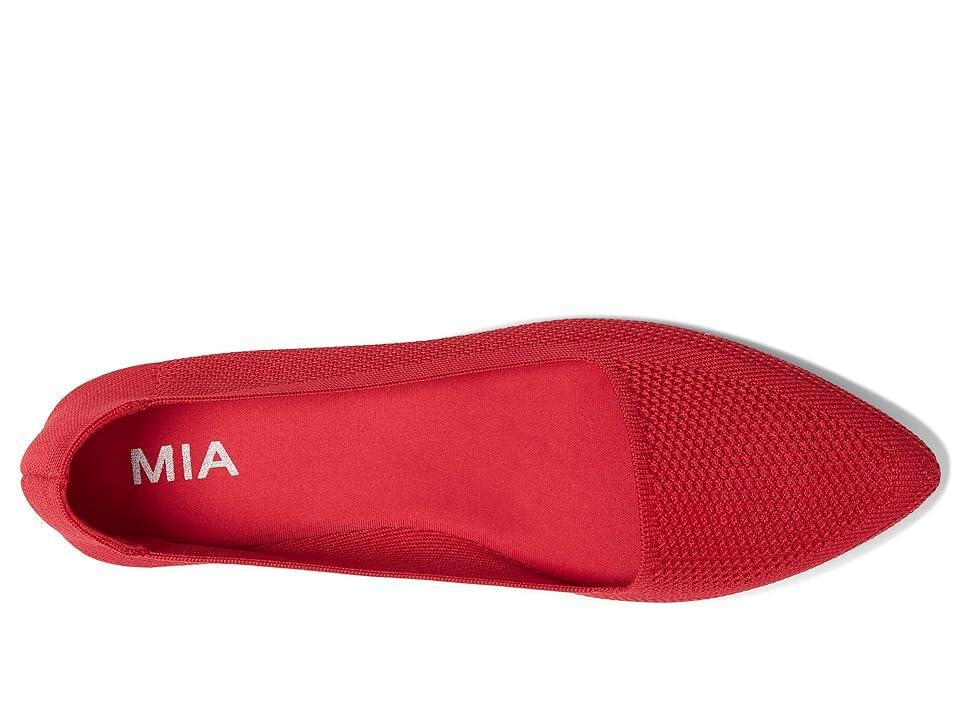 MIA Corrine-A Women's Shoes Product Image