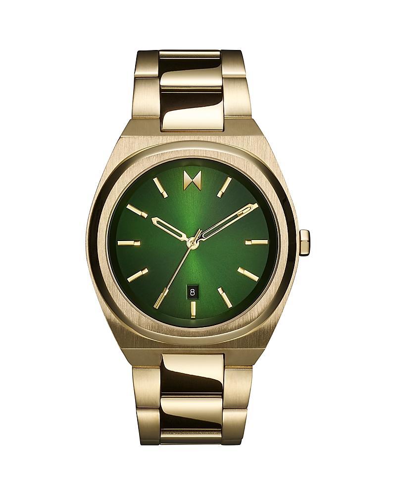 Mvmt Odyssey Ii Watch, 42mm Product Image