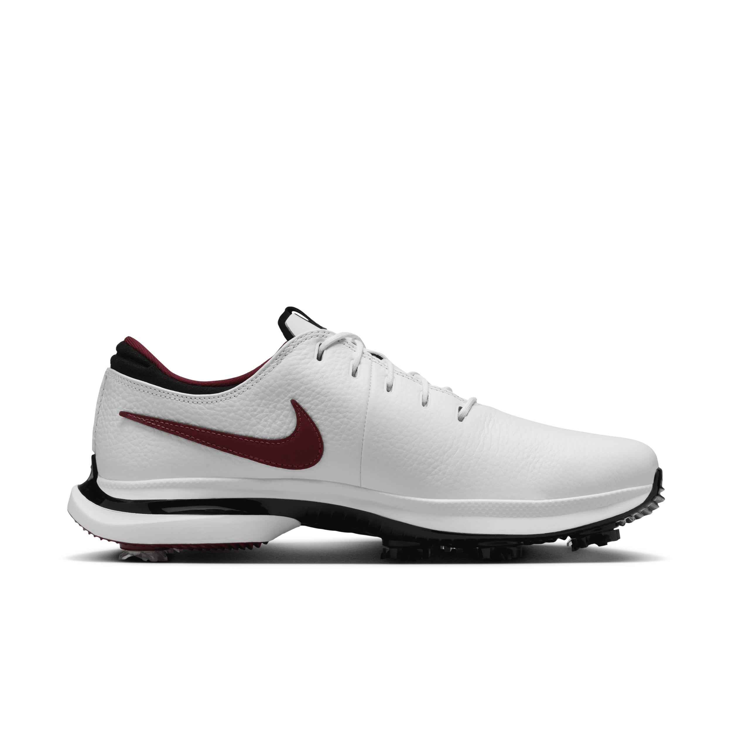 Nike Mens Air Zoom Victory Tour 3 Golf Shoes Product Image