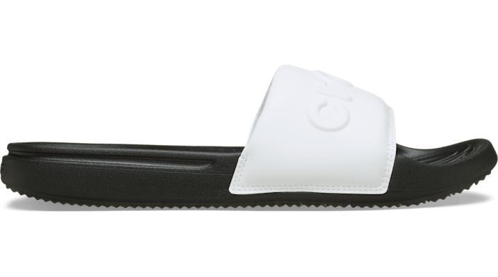 Men's Crocs All Day Slide Product Image