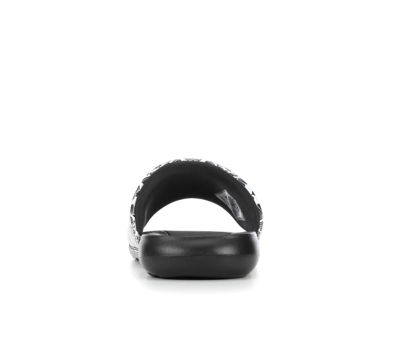 Men's Nike Victori One Print Sport Slides Product Image