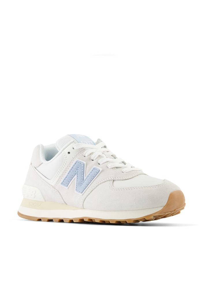 New Balance Women's 574 Female Product Image