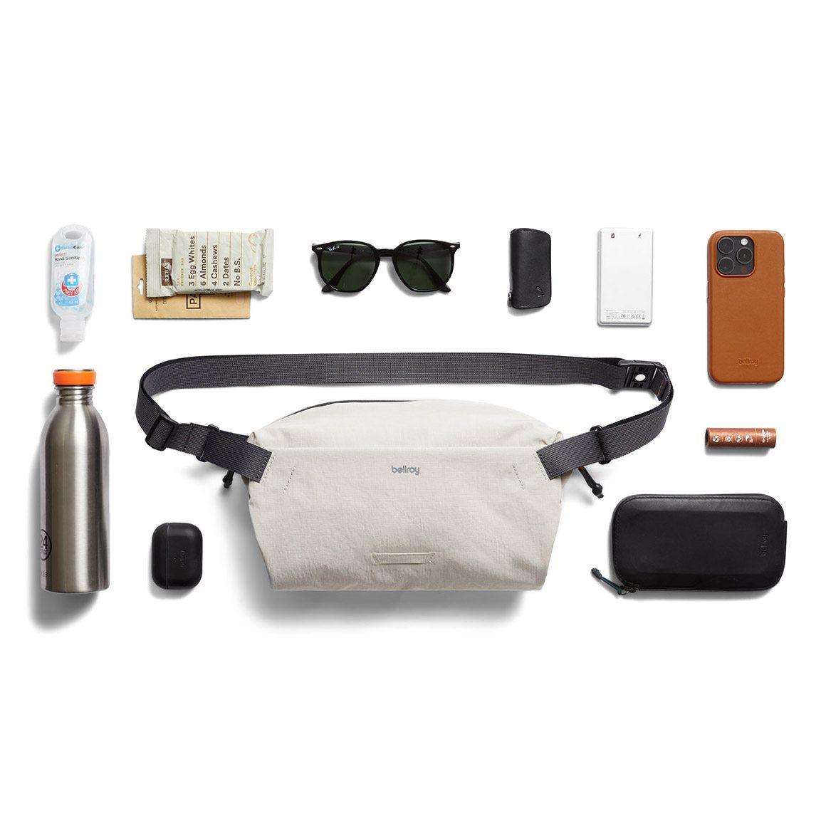 Lite Sling Product Image