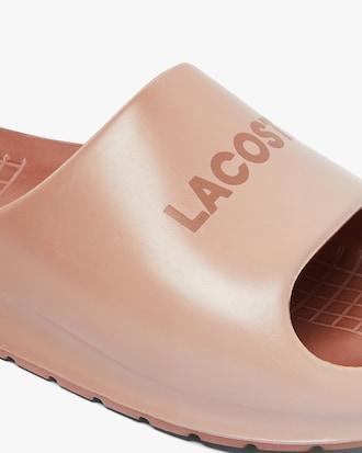 Women's Serve Slide 2.0 Product Image