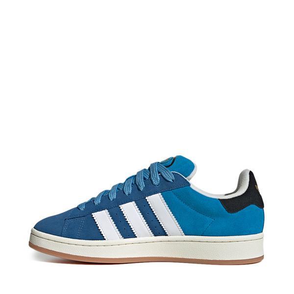 adidas Campus 00s Shoes Better Scarlet M 11.5 / W 12.5 Unisex Product Image