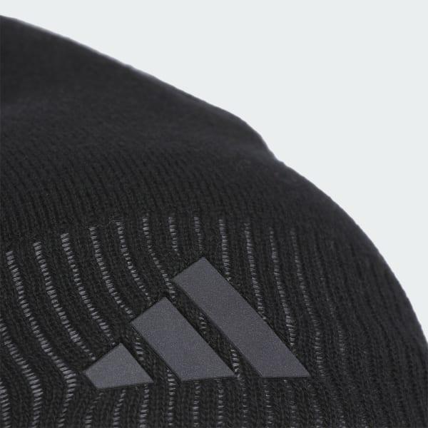 Creator Beanie Product Image