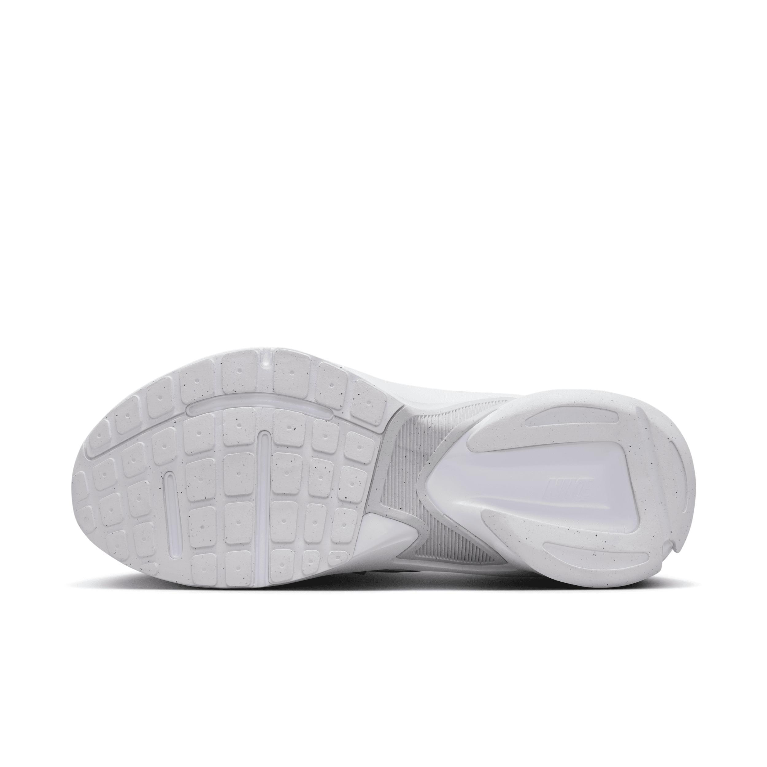 Nike Women's AL8 Shoes Product Image