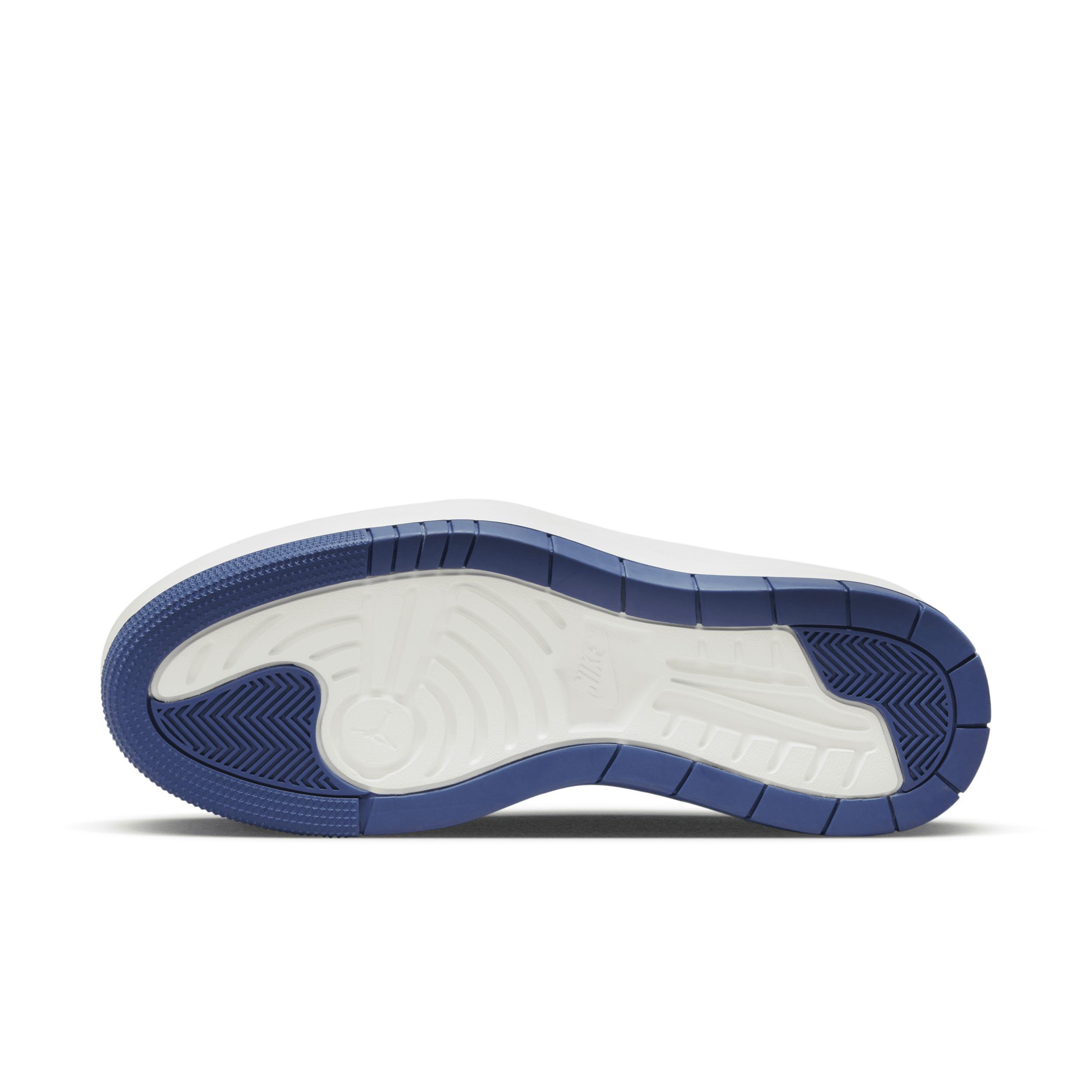 Nike Jordan Air 1 Elevate Low sneakers Product Image