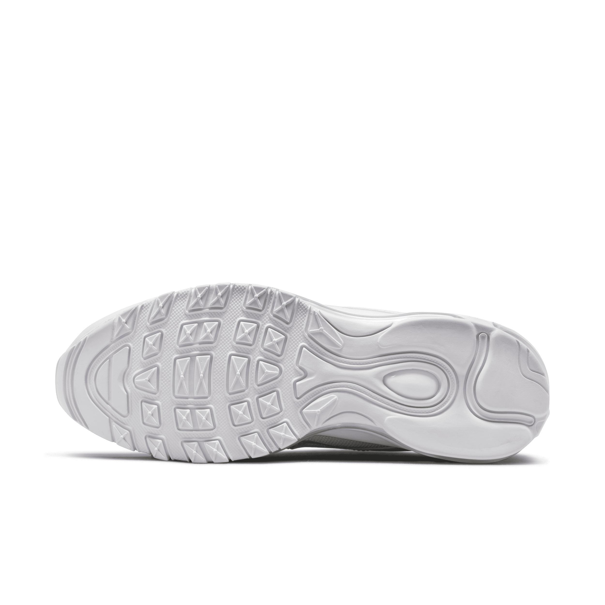 Nike Air Max 97 Women's Shoes Product Image