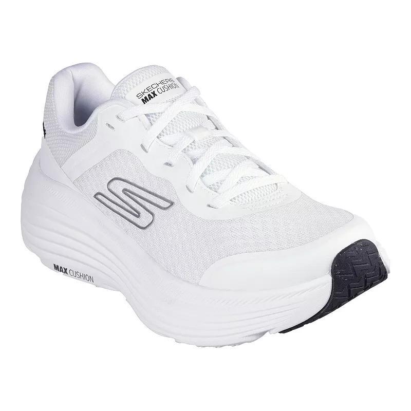 Skechers Womens Max Cushion Endeavour Running Shoe Product Image