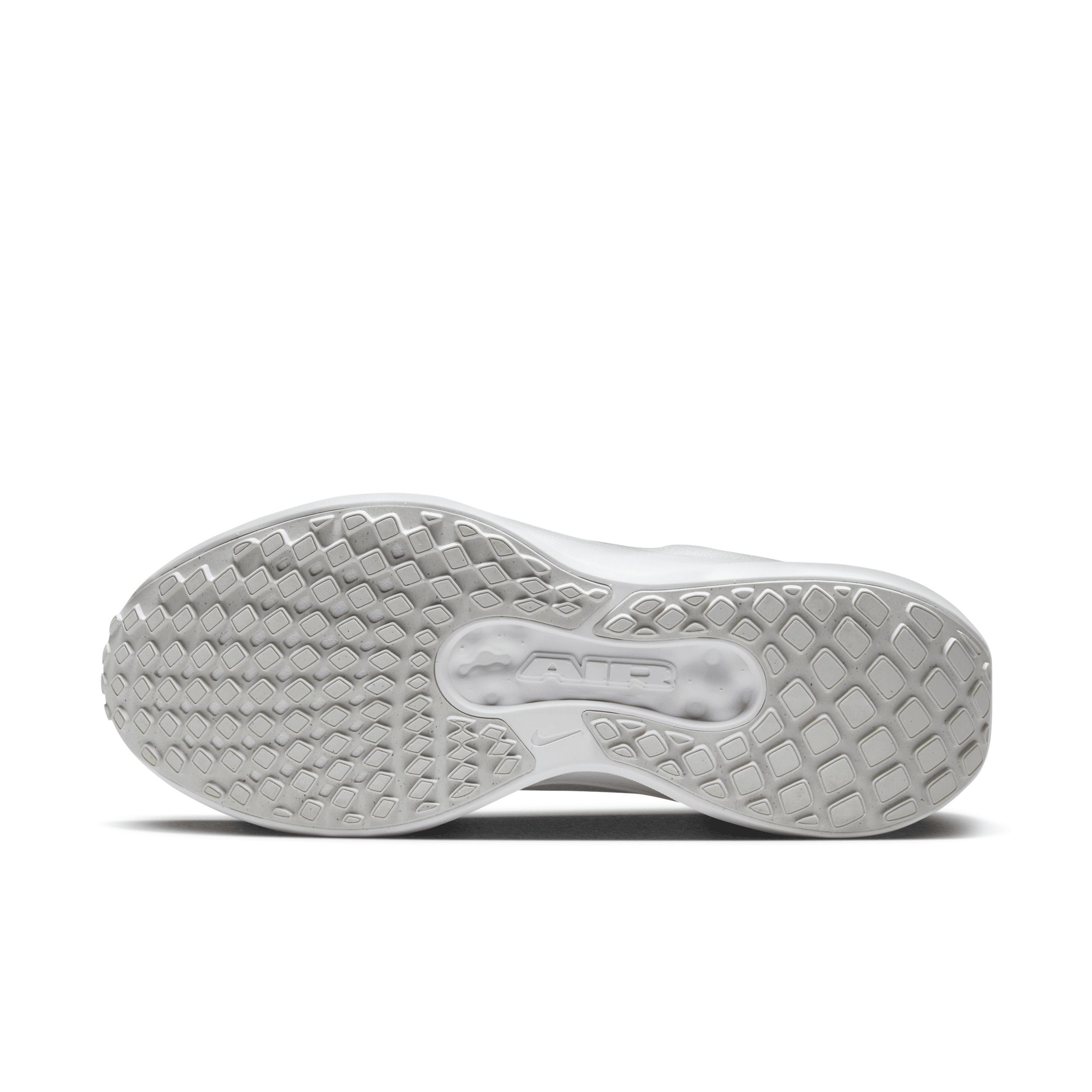 Womens Nike Winflo 11 Running Shoes Product Image