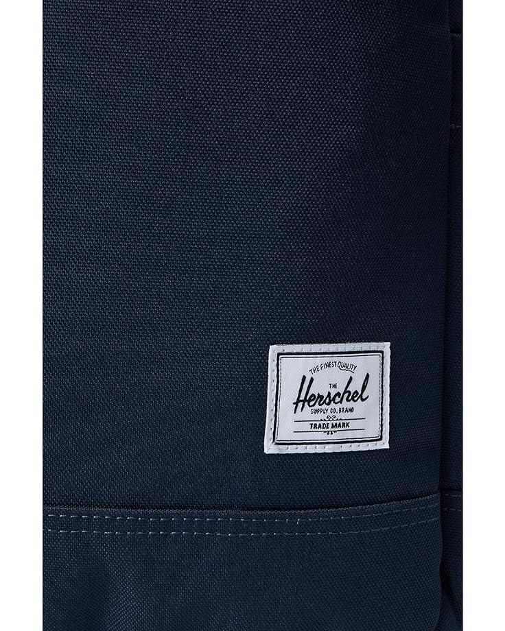 Kaine Backpack Product Image