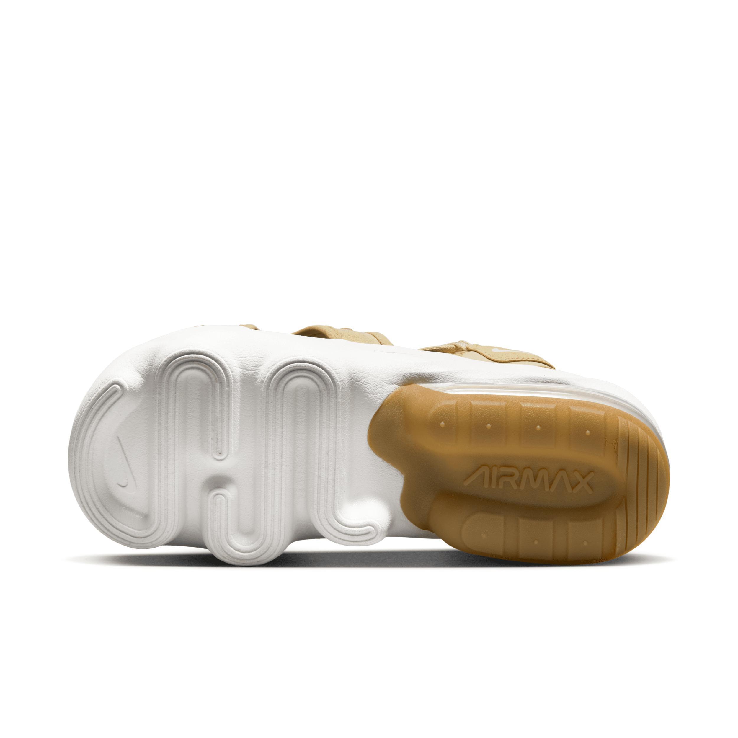 Nike Women's Air Max Koko Sandals Product Image