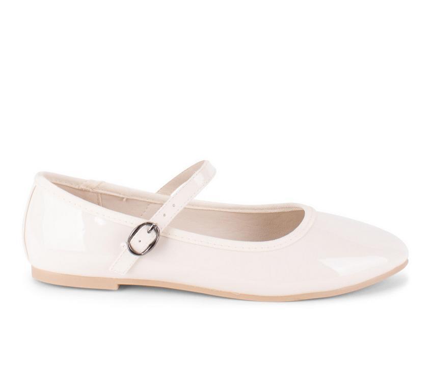 Women's Tahari Vienna Flats Product Image