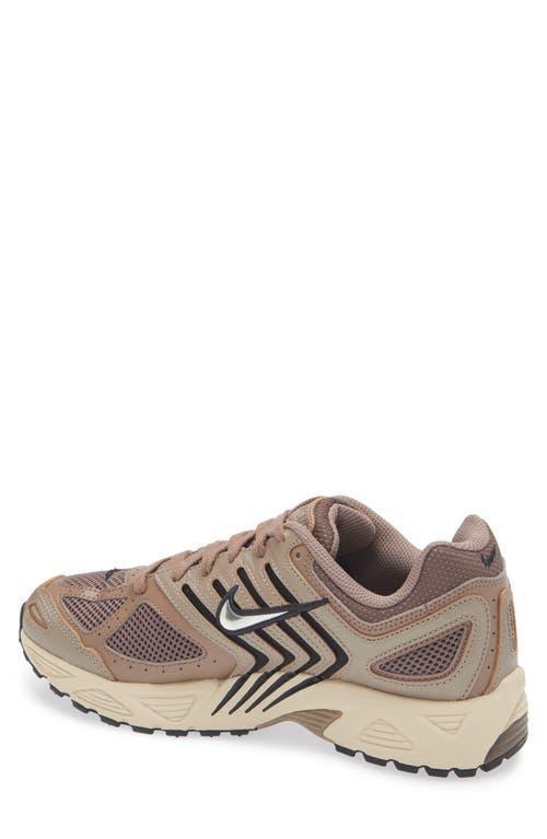 NIKE Air Pegasus 2005 C Sneaker In Brown Product Image