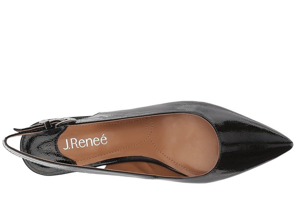 J. Renee Mayetta High Heels Product Image