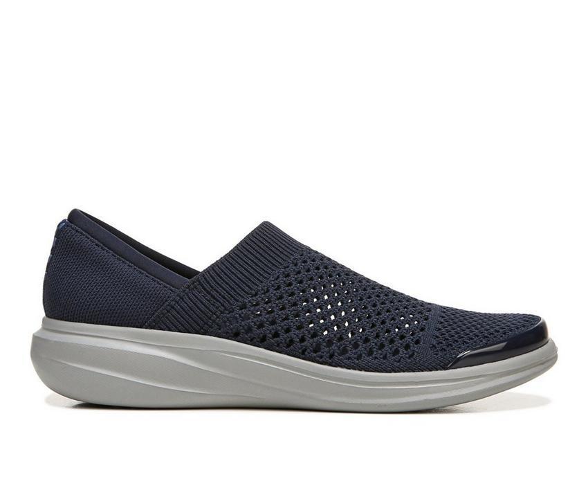 Women's BZEES Charlie Slip-On Shoes Product Image