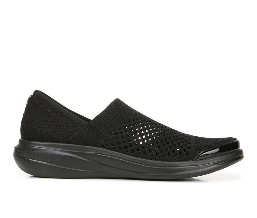 Women's BZEES Charlie Slip-On Shoes Product Image