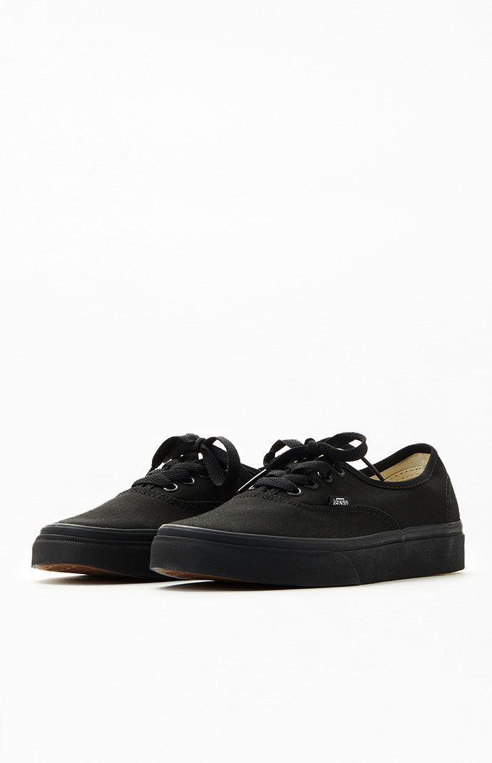 Vans Authentic Shoes - Product Image