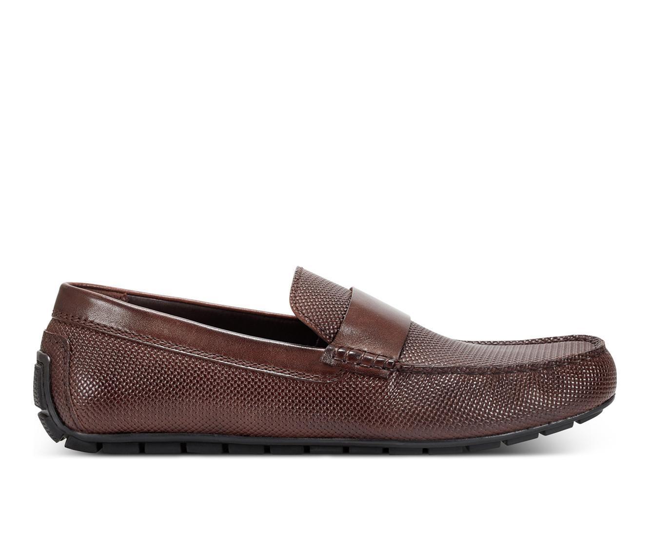 Men's Rockport Tayo Loafers Product Image