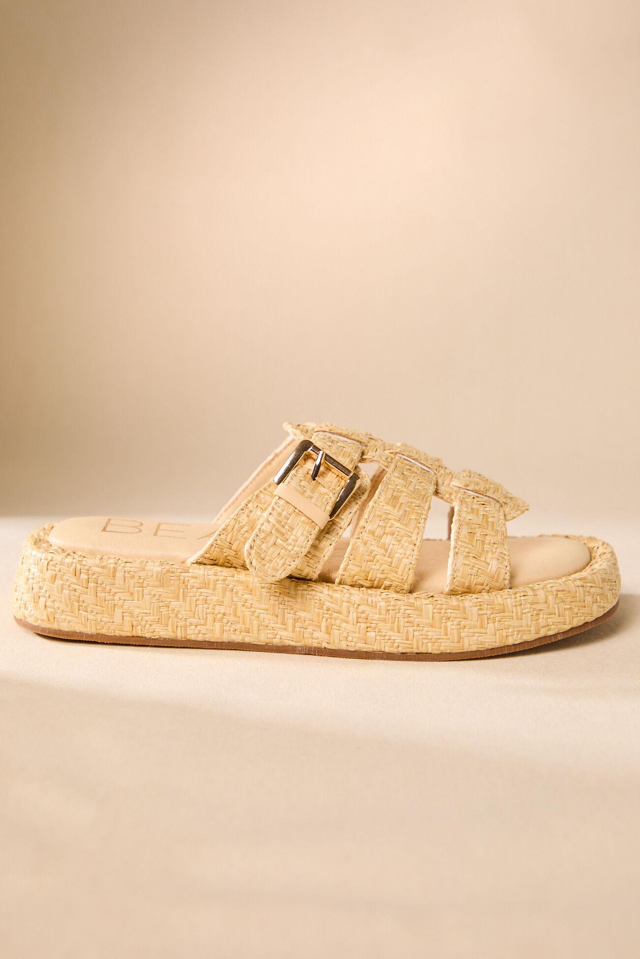 Ciao Sandals By Matisse Product Image