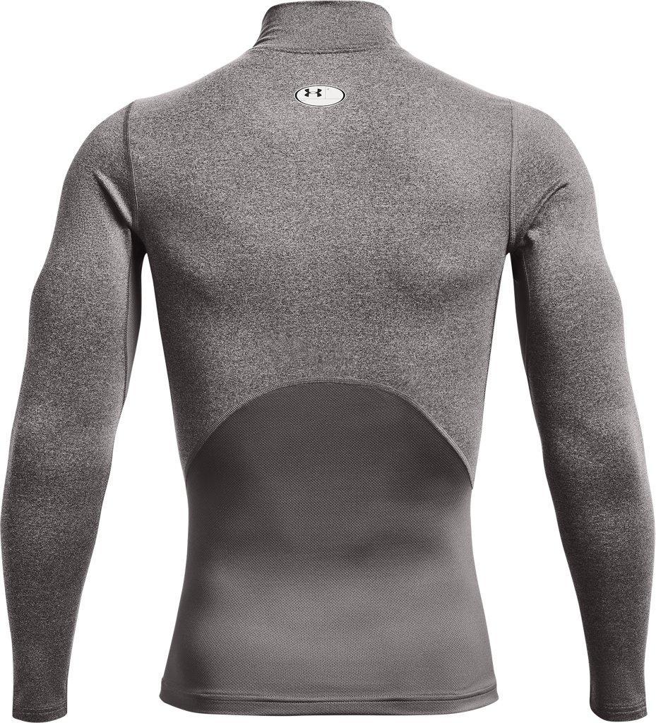ColdGear® Compression Product Image