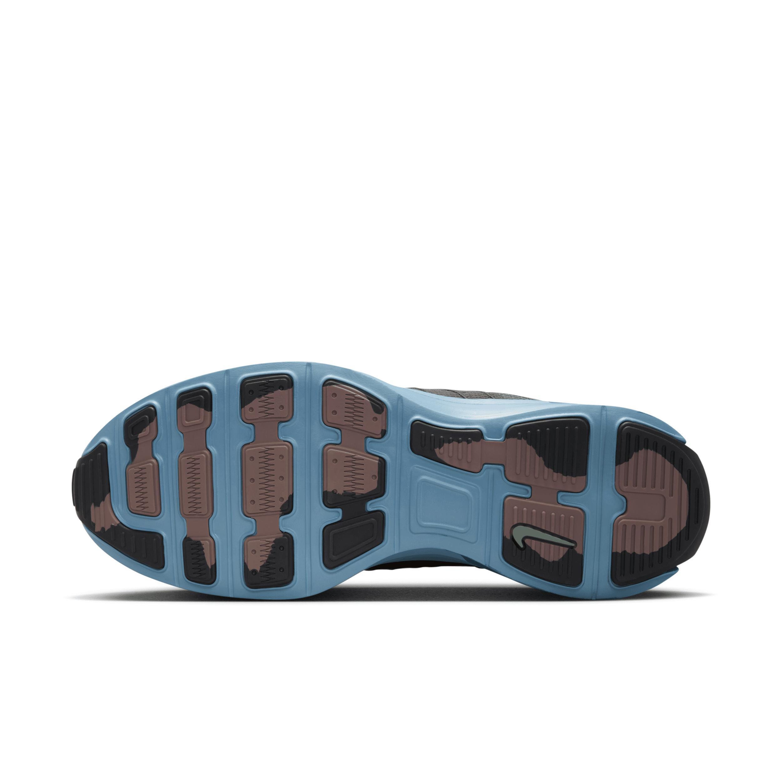 Nike Men's Lunar Roam Shoes Product Image