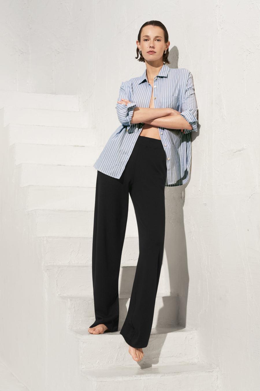 The Deep End Product Image