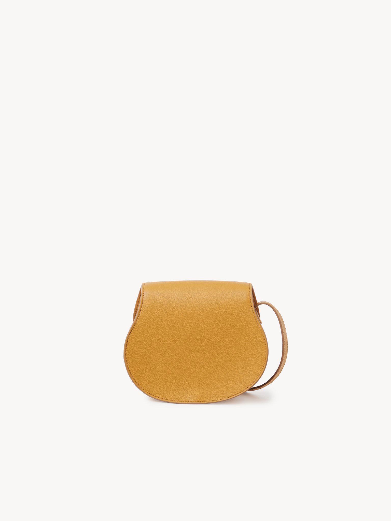 Marcie small saddle bag Product Image