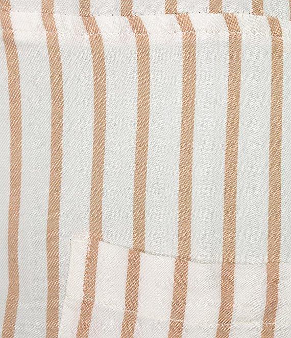 Billabong Wild Pursuit Stripe Romper Product Image