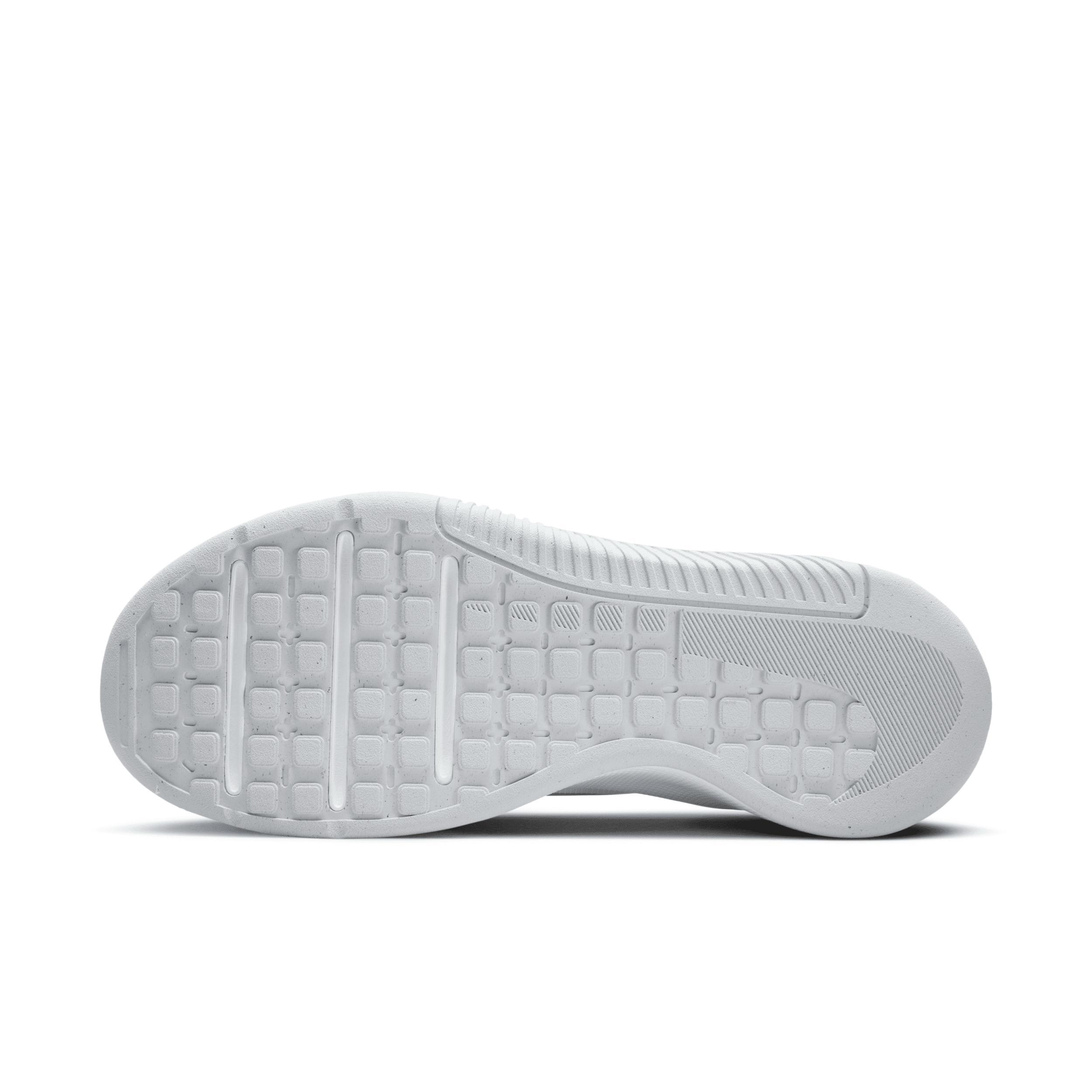 Nike Women's MC Trainer 3 Workout Shoes Product Image