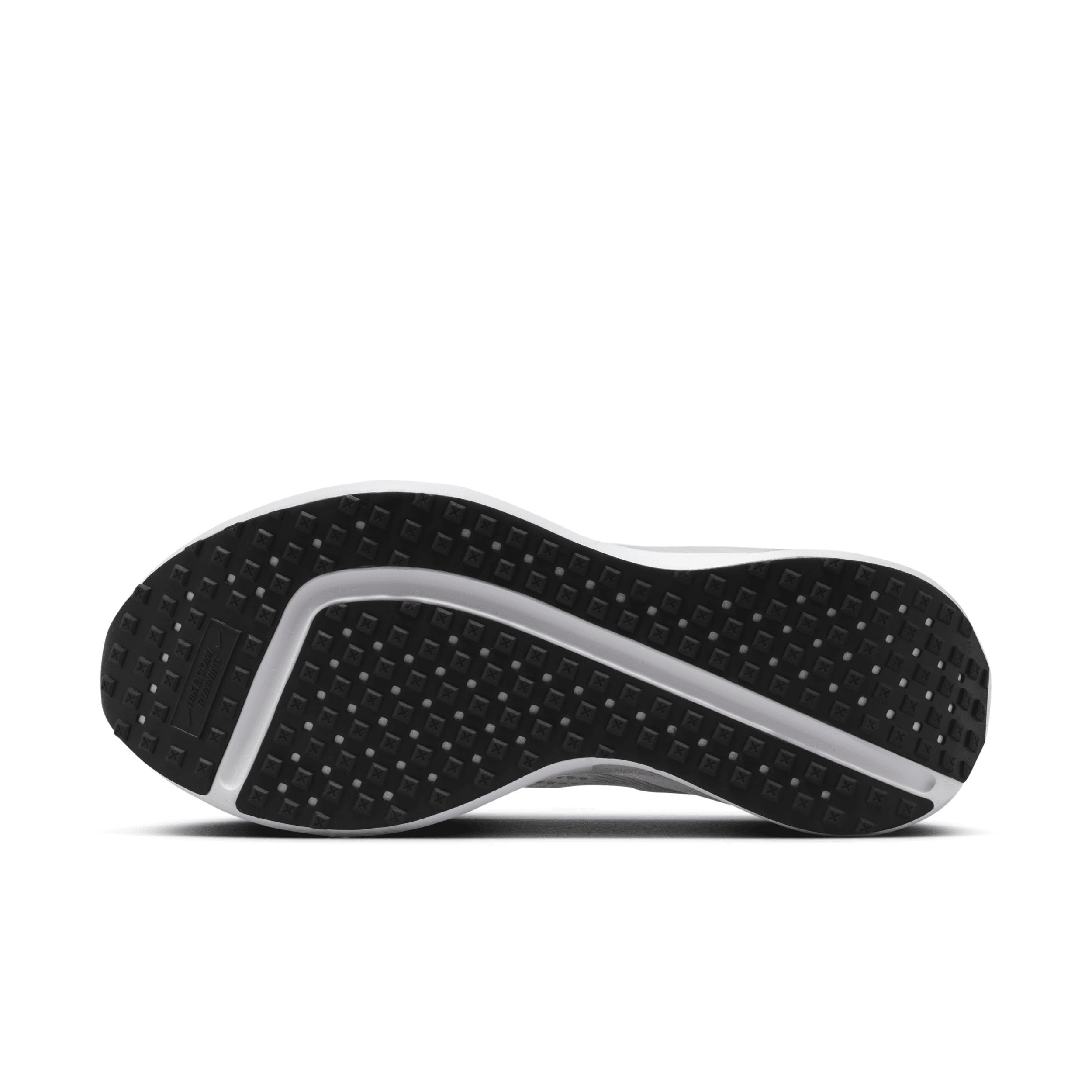 Nike Mens Nike Interact Run - Mens Shoes Product Image