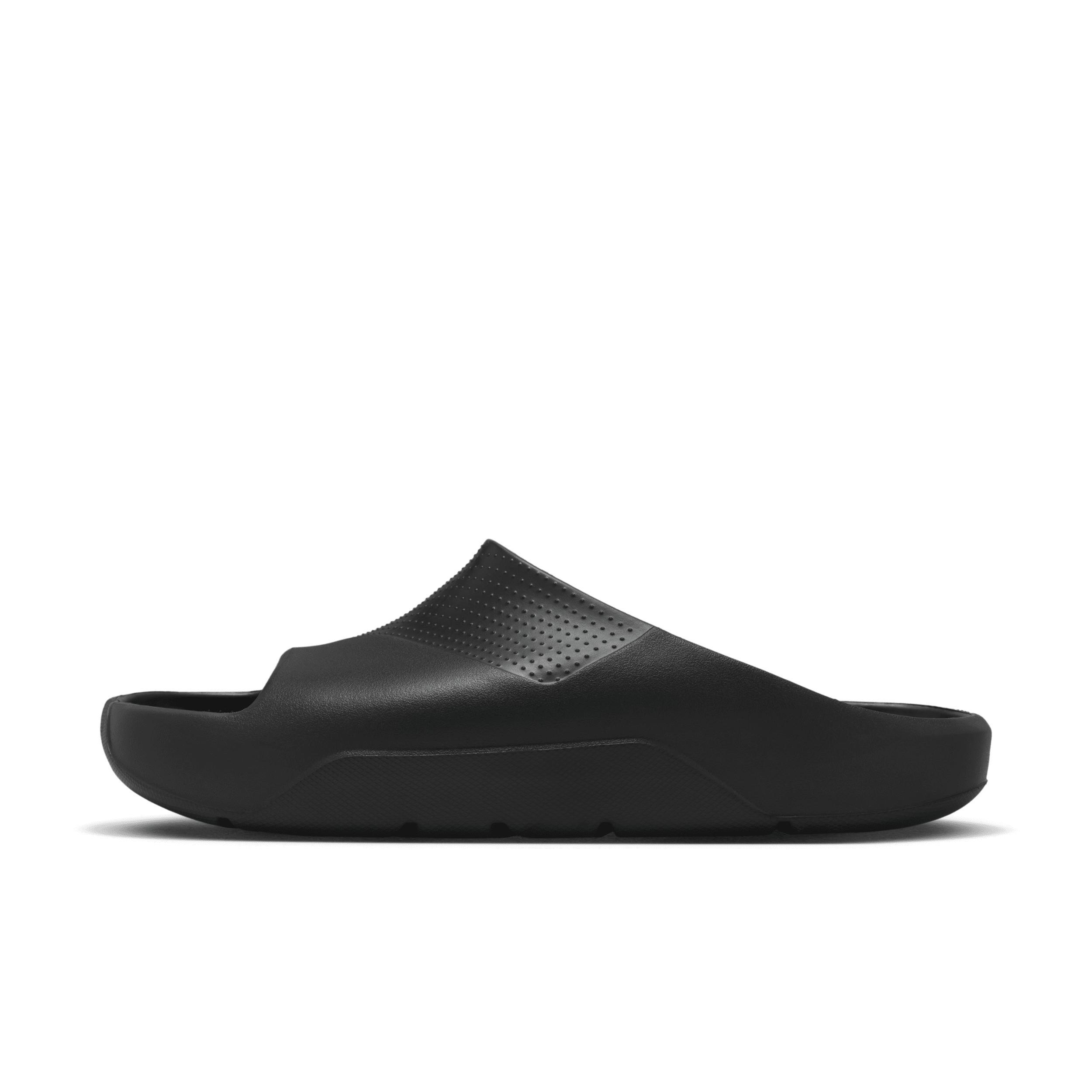 Men's Jordan Post Slides Product Image