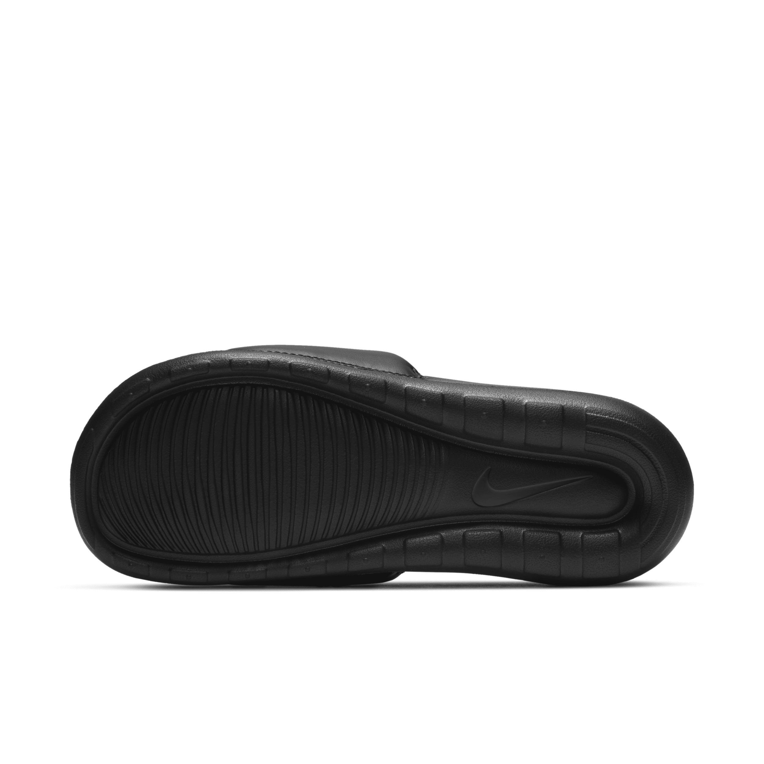 Nike Womens Victori One Slides Product Image