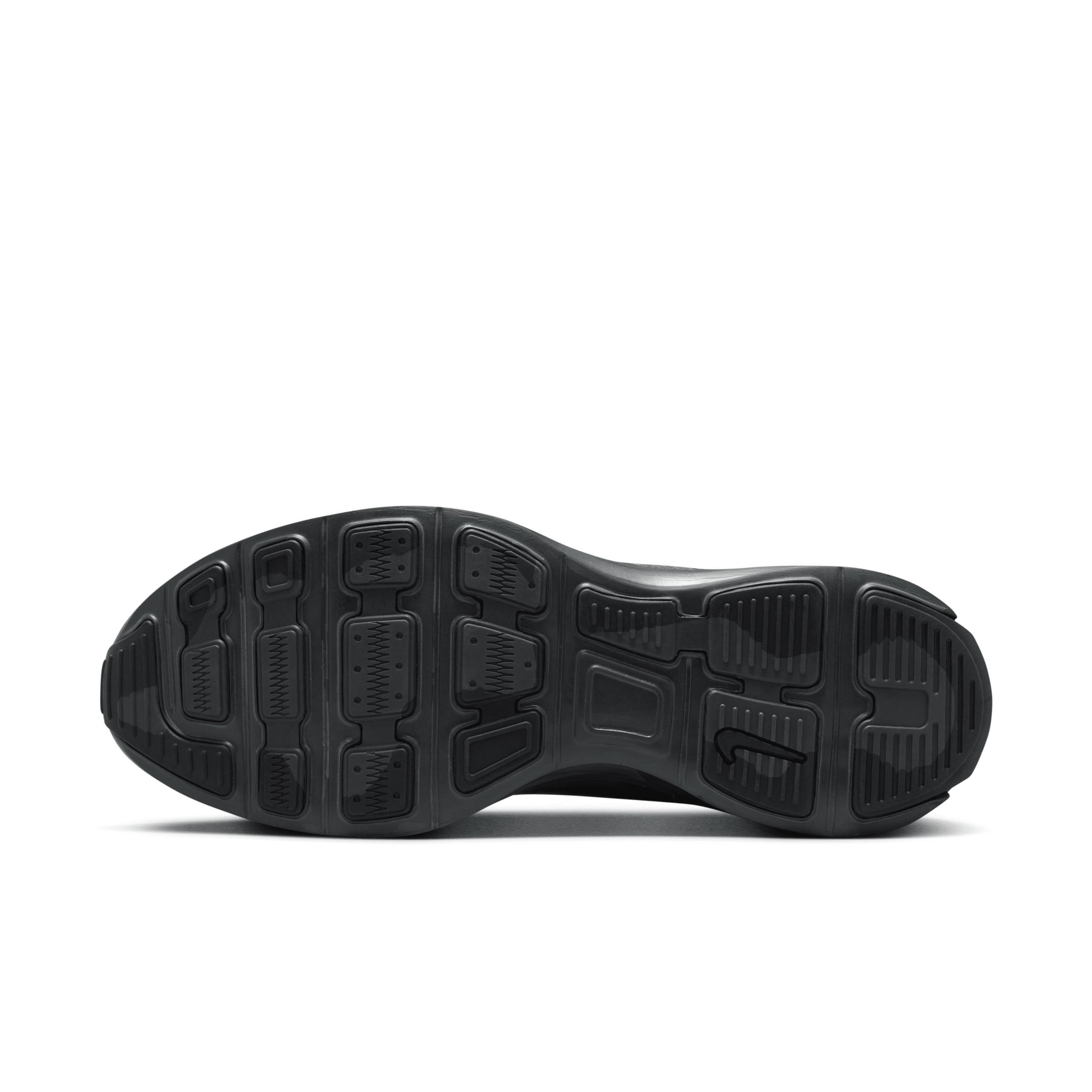 Nike Mens Lunar Roam Casual Shoes Product Image