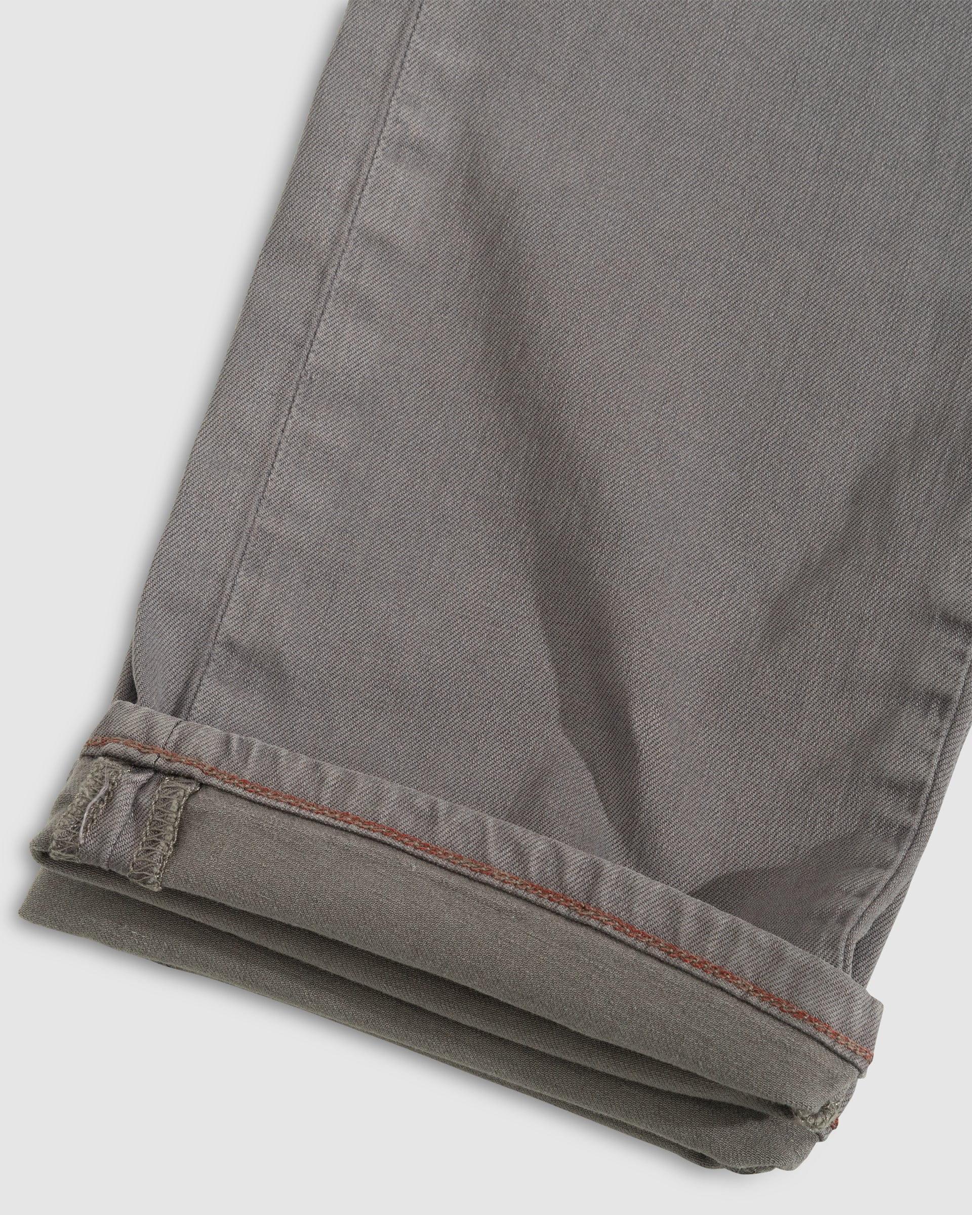 johnnie-O Hugo 5-Pocket Pants Product Image