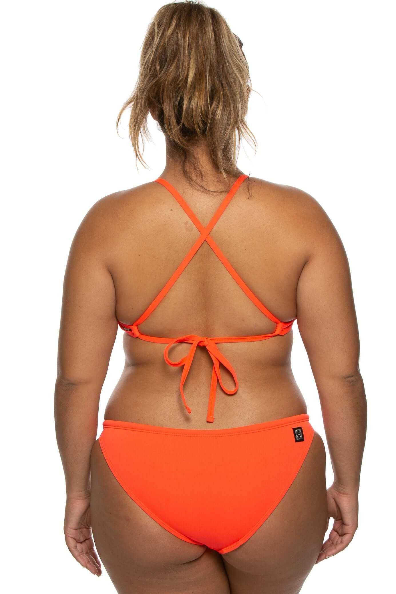 Bali Swim Bottom Product Image