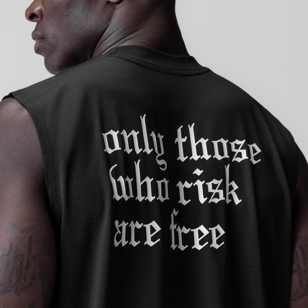 0927. 3D-Lite® 2.0 Lycra® Relaxed Cutoff - Space Grey Product Image